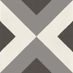 200X200  D_SEG MACRO 1FR