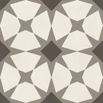 200X200  D_SEG MACRO 4CA