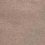 600X600  RT DEN BR 60 GR