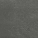 600X600  RT DEN BL 60 GR