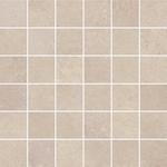 300X300  MS DENVER BEIGE