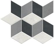 300X300  MS HIDRO GREY