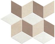 300X300  MS HIDRO BROWN
