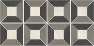 300X600  CE LICO GREY