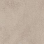 450X450  DENVER BEIGE