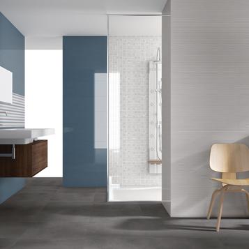 Azulejos Blanco Revestimientos - Marazzi_559