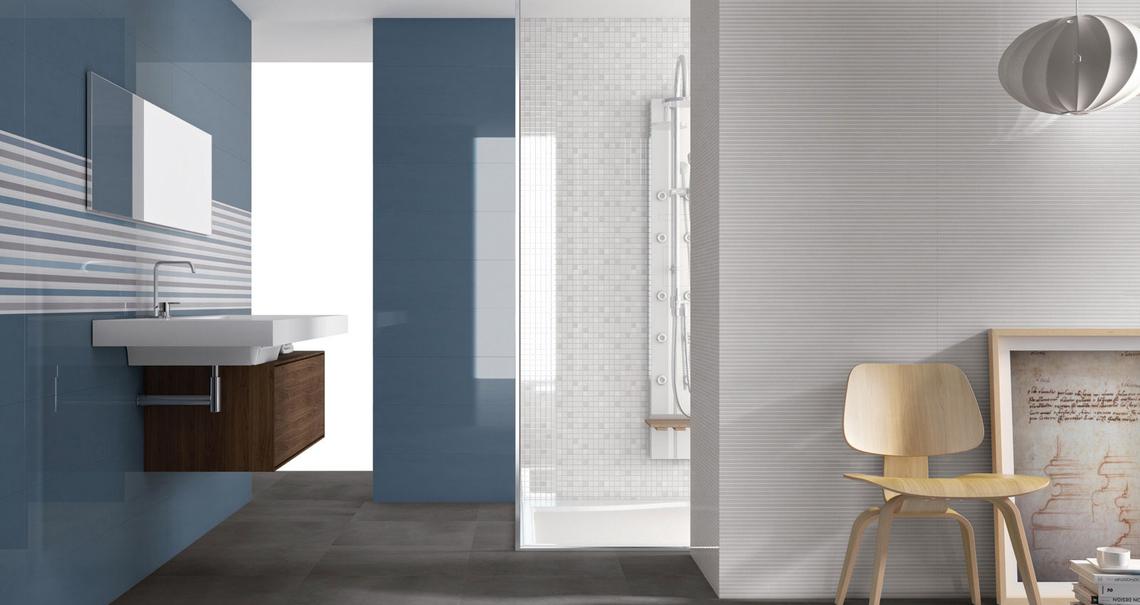 Dressy - Baño Dressy - Baño
