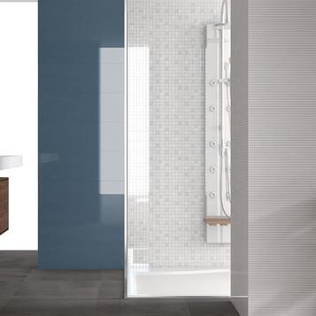 Dressy: Azulejos azules: mira las colecciones - Marazzi