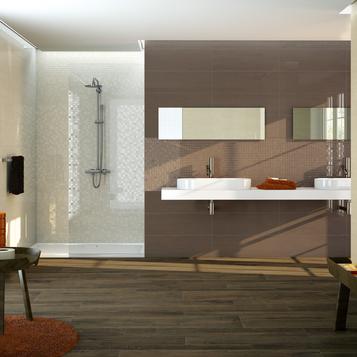 Azulejos Mosaico Beige - Marazzi_559