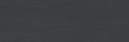250X760  DRESSY GREY