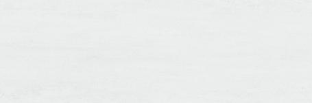 250X760  DRESSY WHITE