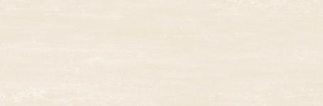 250X760  DRESSY IVORY