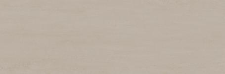 250X760  DRESSY MUD