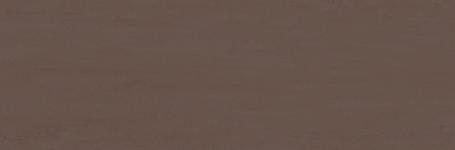250X760  DRESSY BROWN