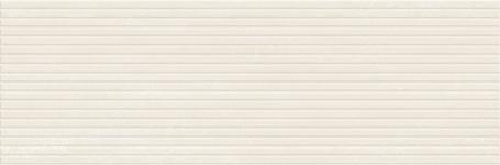 250X760  DRESSY IVOR LIN