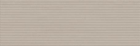 250X760  DRESSY MUD LINE