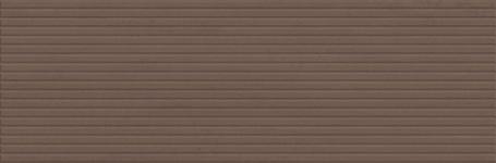 250X760  DRESSY BROWN LIN