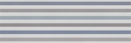 250X760  D-DRESS-STR-BLU