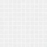300X300  MS-DRESSY-WHITE