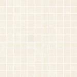 300X300  MS-DRESSY-IVORY