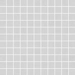 300X300  MS-DRESSY-DOVE