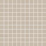 300X300  MS-DRESSY-MUD