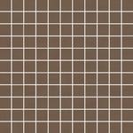 300X300  MS-DRESSY-BROWN