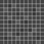 300X300  MS-DRESSY-GREY