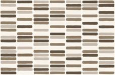 250X380  MR-DRESSY-IVORY