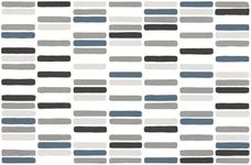 250X380  MR-DRESSY-GREY