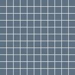 300X300  MS-DRESSY-BLU