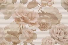 500X760  D DRESS ROS MAR