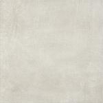 333X333  DUST WHITE