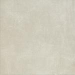 333X333  DUST CREAM