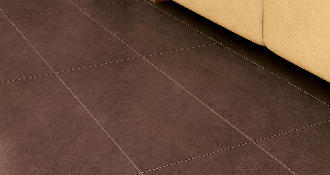 Easy - Efecto Piedra - Salón