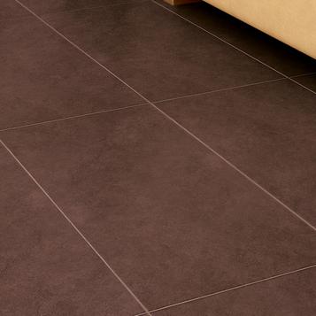 Azulejos Marrón Efecto Piedra - Marazzi_11