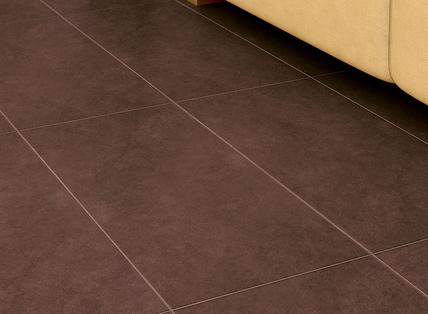 Easy: Gres porcelánico de efecto piedra - Marazzi