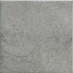EASY GREY      