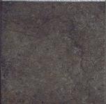 EASY ANTHRACITE