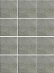 EASY GREY P.C.  