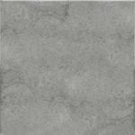 200X200  EASY GREY PAV