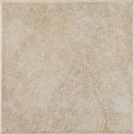 EASY BEIGE