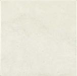 EASY IVORY     