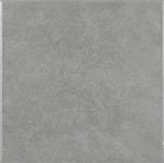 EASY GREY      