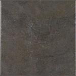 EASY ANTHRACITE