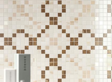 Elegance: Azulejos para empresas: ideas de cerámica y gres - Marazzi