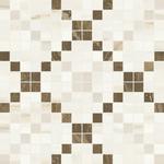 300X300  ELEG LASA MOS