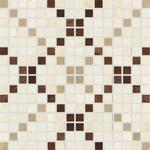 300X300  ELEG MARFIL MOS