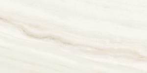 300X600  ELEGANCE LASA