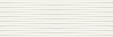400X1200 ESS DRAPE 3D